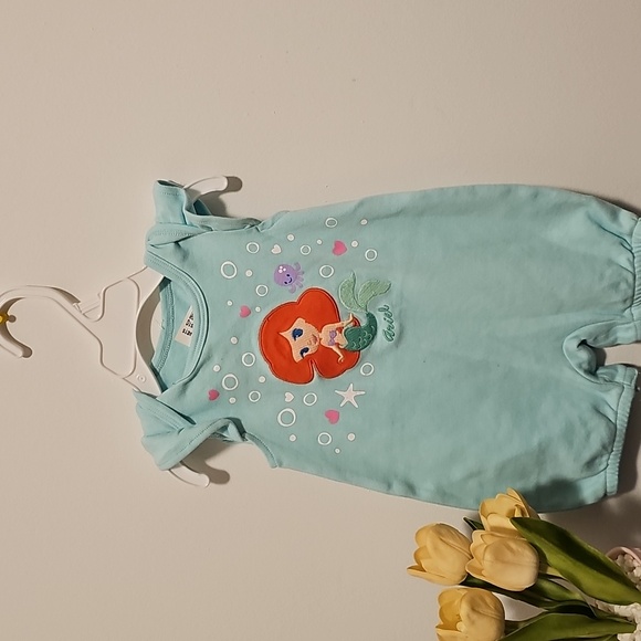 Kidswear - Picture 1 of 1